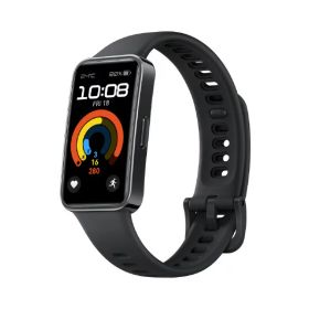 HUAWEI Band 9 Starry Black BAND9BLACK [BAND9BLACK]