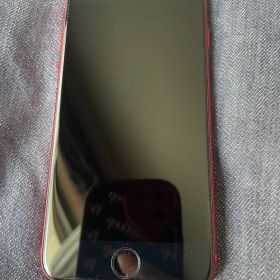 iPhoneSE