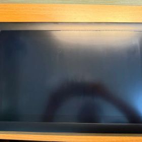 XP Pen Artist 15.6 Pro V2 液晶タブレット