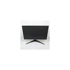 〔中古〕ASUS(エイスース) TUF GAMING VG27AQL1A