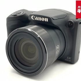 【中古】 【並品】 キヤノン PowerShot SX420 IS 【コンパクトデジタルカメラ】 【6ヶ月保証】
