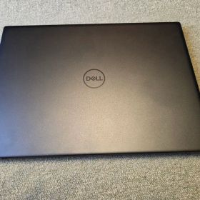 Dell Inspiron 14 5430 (ディスプレイ割れ)