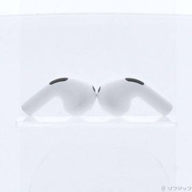 〔中古〕Apple(アップル) AirPods Pro 第2世代〔196-ud〕