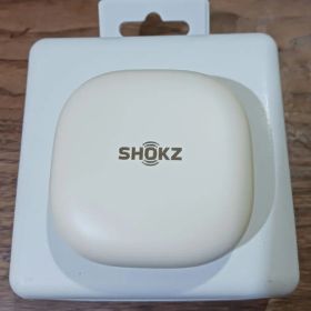 Shokz OpenFit 2