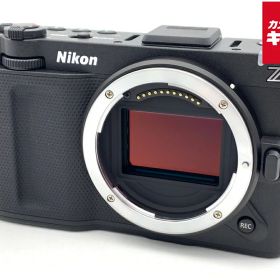 【中古】 【美品】 ニコン ZR ボディ 【ミラーレス一眼】 【6ヶ月保証】