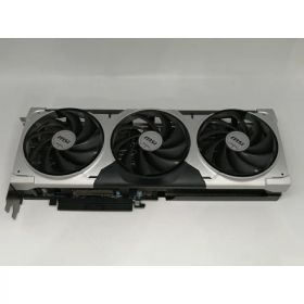 GeForce RTX 5070 Ti 搭載グラボ 中古 90,000円 | ネット最安値の価格