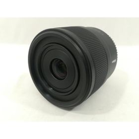 【中古】Nikon NIKKOR Z MC 50mm f/2.8 (Nikon Zマウント)【大阪本店】保証期間１ヶ月【ランクA】