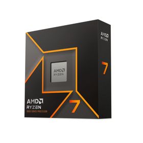 Ryzen 7 9700X BOX 新品 34,980円 | ネット最安値の価格比較 プライス