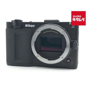 【中古】 【美品】 ニコン ZR ボディ