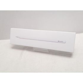 【未使用】Apple Apple Pencil Pro MX2D3ZA/A【仙台駅東口】保証期間１週間