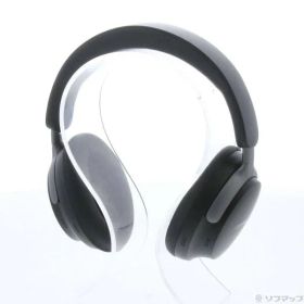 ソフマップ 〔展示品〕 QuietComfort Ultra Headphones ブラック QC-ULTRA-HP-BLK【198】