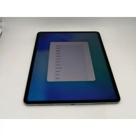 iPad Air M2 13インチ 2024 (第6世代) 新品 87,210円 中古 | ネット最