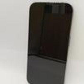 IPHONE 14 PRO MQ1E3J/A APPLE