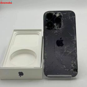 Apple iPhone 14 Pro 新品¥68,000 中古¥43,300 | 新品・中古のネット最