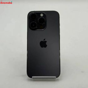 Apple iPhone 14 Pro 新品¥68,000 中古¥43,300 | 新品・中古のネット最