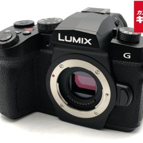 【中古】 【美品】 パナソニック LUMIX DC-G99M2 ボディ 【ミラーレス一眼】 【6ヶ月保証】