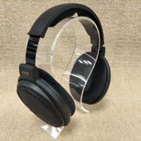 HD 660S2 新品 16,200円 中古 49,500円 | ネット最安値の価格比較