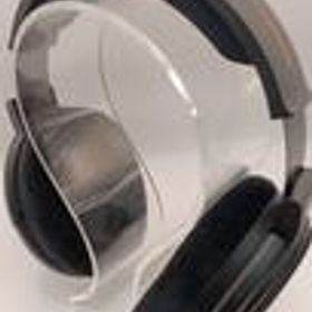 ヘッドホン HD660S2 SENNHEISER