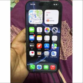 Apple iPhone 16Pro max 256GB グラファイト