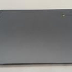 CHROMEBOOK 14E CHROMEBOOK GEN3 SOFTBANK