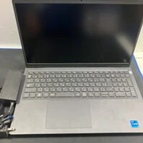 中古 DELL Inspiron 15 3250 1250007287 状態： B:良品