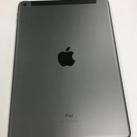 美品 電池88％ Apple iPad 10.2インチ (第8世代) 32GB スペースグレイ【動作確認・初期化済】