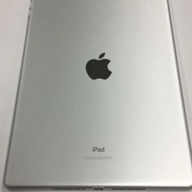 良品 電池81％ Apple iPad 10.2インチ (第8世代) 32GB シルバー【動作確認・初期化済】
