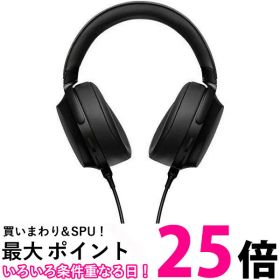 SONY ステレオヘッドホン MDR-Z7M2 【SS4548736081659】
