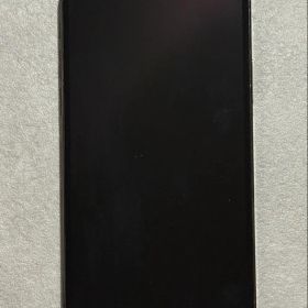Apple iPhone 12 Pro グラファイト本体 +ケース