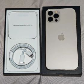 Iphone 12 Pro 128GB