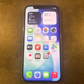 Apple iPhone 12 Pro 本体 SIMフリー 128GB