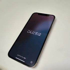 iPhone12Pro