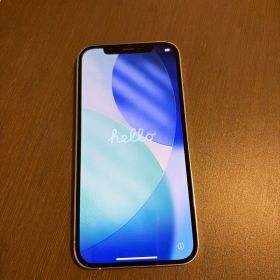 iPhone 12 Pro 128GB