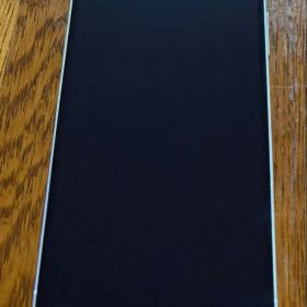 iphone12pro