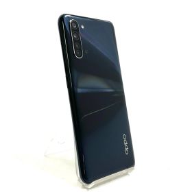 OPPO Reno A 新品 7,900円 中古 6,200円 | ネット最安値の価格比較