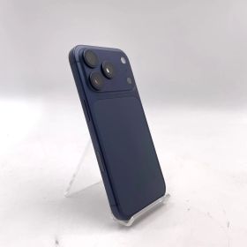 iPhone 17 Pro メルカリの新品＆中古最安値 | ネット最安値の価格比較