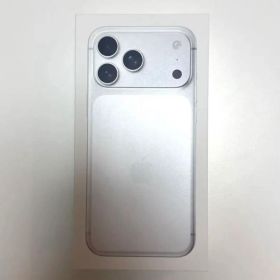 即日発送‼️【新品未開封】iPhone17ProMax SiMフリー 256GB