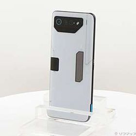 ROG Phone 7 新品 68,000円 中古 59,000円 | ネット最安値の価格比較