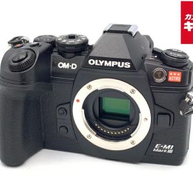 【中古】 【美品】 オリンパス OM-D E-M1 MarkIII ASTRO ボディ 【ミラーレス一眼】 【6ヶ月保証】