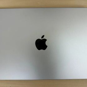 MacBook Pro14インチ｜M1Pro｜1TBSSD｜Apple正規検査済