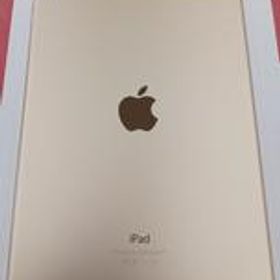 IPAD AIR 2 MH0W2J/A APPLE