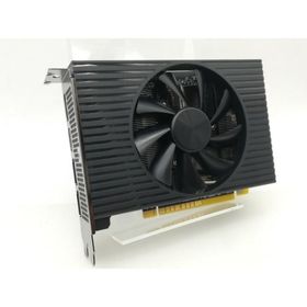 【中古完動品】RTX4060 8GB LP GeForce RTX 4060 搭載グラボ 中古 37,000円 | ネット最安値の価格比較