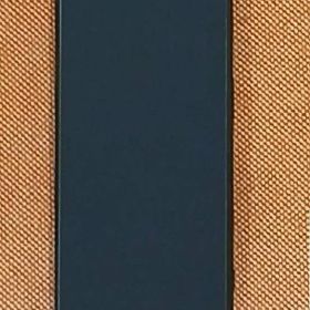 Xperia1 Ⅶ XQ-FS44 256GB Black 国内版 SIMフリー