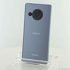 AQUOS R8 SIMフリー 新品 98,135円 中古 36,980円 | ネット最安値の