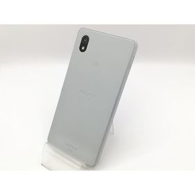SONY Xperia 1 III 新品¥39,800 中古¥13,980 | 新品・中古のネット最
