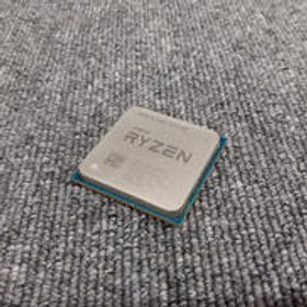 Ryzen 7 5700X BOX 新品 24,000円 中古 12,100円 | ネット最安値の価格