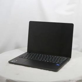 LAVIE SOL メルカリの新品＆中古最安値 | ネット最安値の価格比較