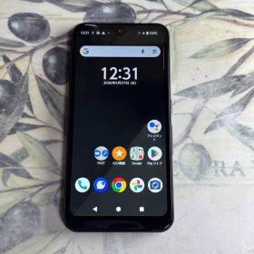 arrows We SIMフリー 新品 8,090円 中古 5,880円 | ネット最安値の価格
