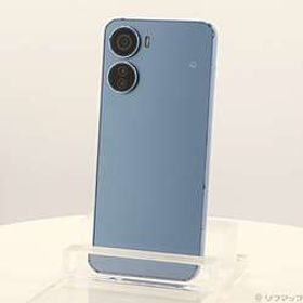 Libero 5G IV 中古 8,500円 | ネット最安値の価格比較 プライスランク