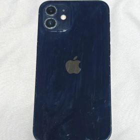 Iphone 12 64GB